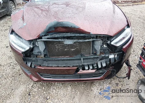 2015 Ford Fusion S from USA, damaged, VIN 3FA6P0G72FR250055